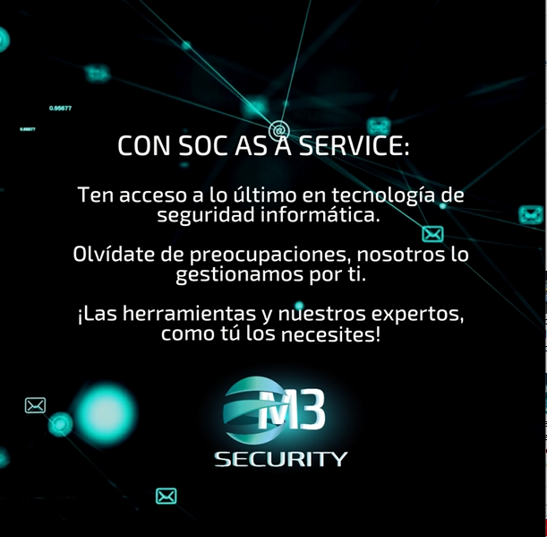 captura soc as a service 2