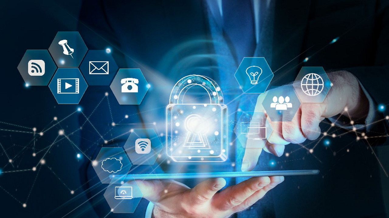 ciberseguridad-tendencias