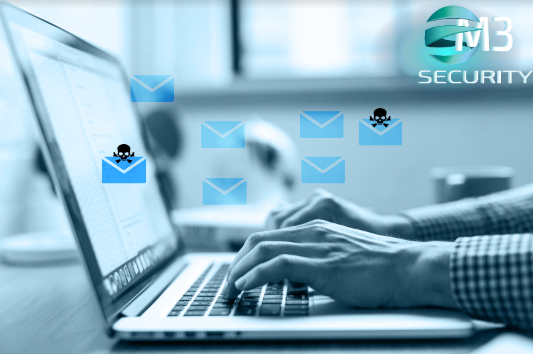 vesctores de ataque-1